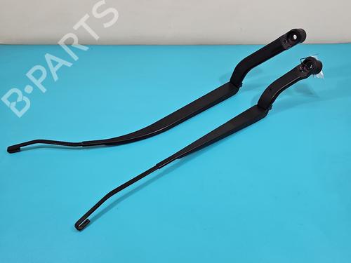 Vindspejlsviskerarm Vindspejlsviskerarm 38135198 38135198