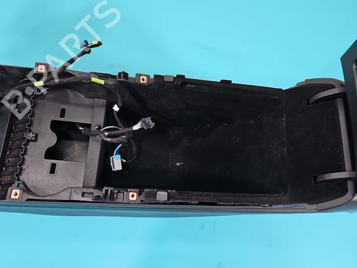 Armrest / Center console TESLA MODEL 3 (5YJ3) | BP38128075I20 - Image 3