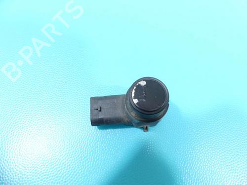 Electronic sensor FORD KUGA I 2.0 TDCi | BP37892395M84 - Image 2