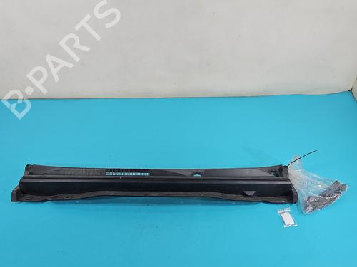 scuttle-panel-mitsubishi-mirage-space-star-vi-hatchback-a0_a-2012-38132579 main image