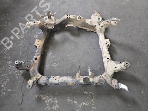 Used Subframe Subframe 39657226 39657226