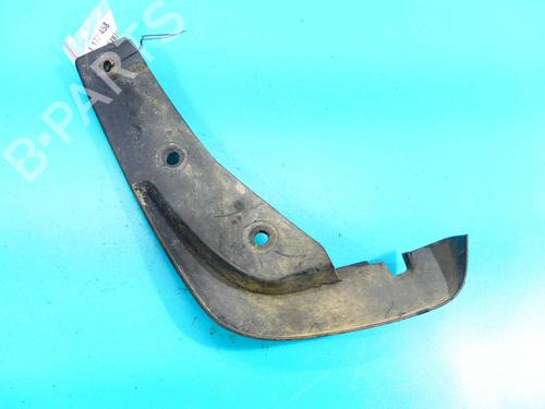 Other MAZDA 2 (DE_, DH_) 1.6 MZ-CD | BP37881333O1 - Image 3