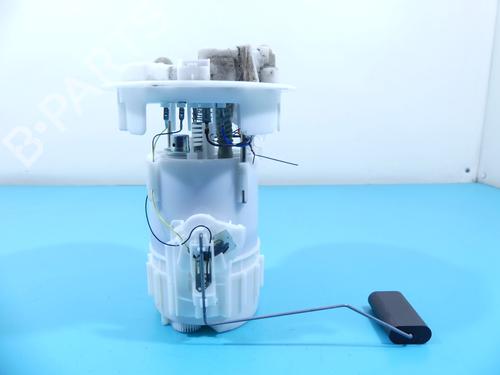 Fuel pump CITROËN C4 CACTUS 1.2 VTi 82 | BP37892293M76 - Image 6