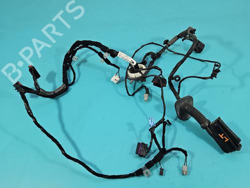 Used Wiring harness Wiring harness 37826217 37826217