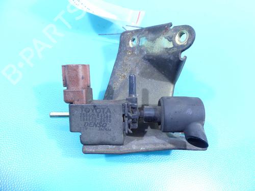 Electronic sensor TOYOTA COROLLA (_E12_) 2.0 D-4D (CDE120_, CDE120R) | BP37808262M84 - Image 2