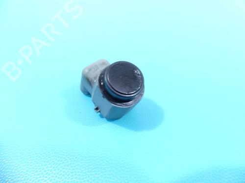 Used Electronic sensor Electronic sensor 37892691 37892691