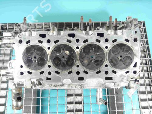 Cylinder head TOYOTA AURIS (_E15_) 2.0 D-4D (ADE150_, ADE150R) | BP37809149M5 - Image 7