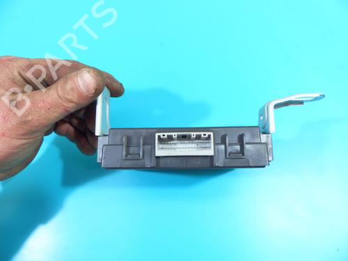 Engine control unit (ECU) SUZUKI SWIFT IV (FZ, NZ)  | BP37805250M57  - Image 14