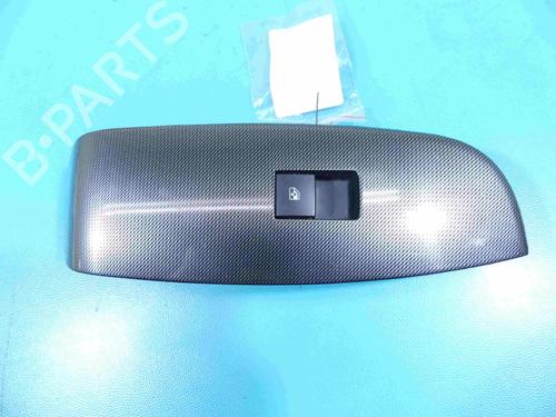 Switch CHEVROLET MALIBU (V300) 2.0 D | BP37887903I30 - Image 2