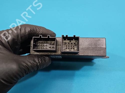 Electronic module PORSCHE CAYENNE (9PA) Turbo S 4.5 | BP37845411M83 - Image 4