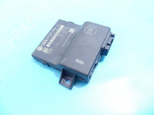 Used Electronic module Electronic module 37878444 37878444