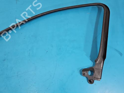 Dørliste JEEP CHEROKEE (KL) 2.0 CRD 4x4 | BP37833401C150 - Image 5