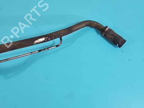 Pipe VOLVO V90 II Estate (235) D5 AWD | BP38121698M125 - Image 3