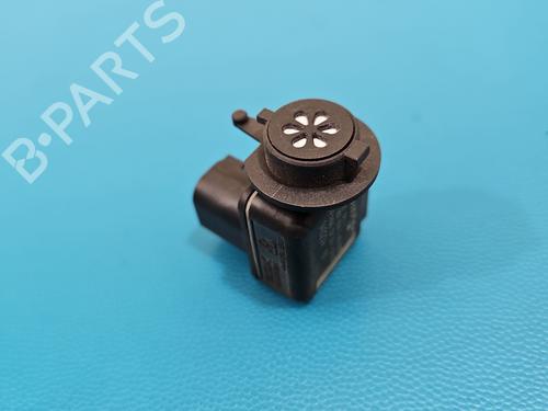 Used Electronic sensor Electronic sensor 37846318 37846318