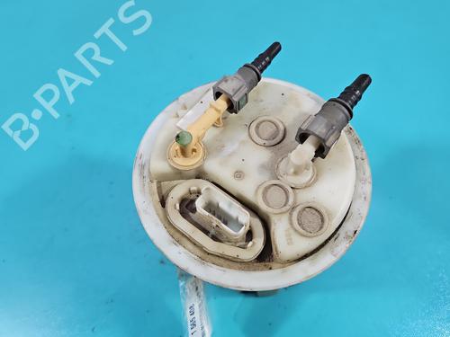 Electronic sensor PEUGEOT EXPERT Van (VF3A_, VF3U_, VF3X_) 1.6 HDi 90 16V | BP37836487M84 - Image 4