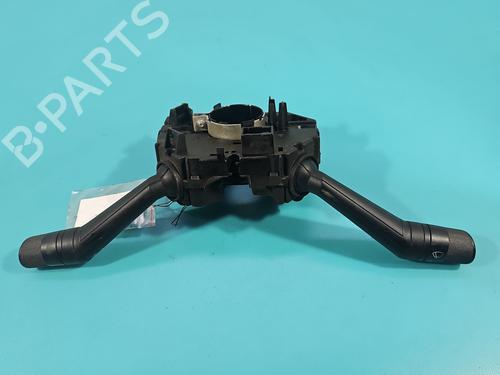 Steering column stalk PEUGEOT BIPPER (AA_) 1.4 HDi | BP37841669I23 - Image 7