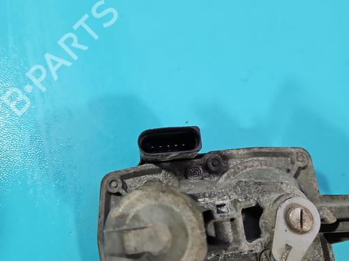 Throttle body VW BEETLE (5C1, 5C2) 2.0 TDI | BP37858953M82 - Image 4