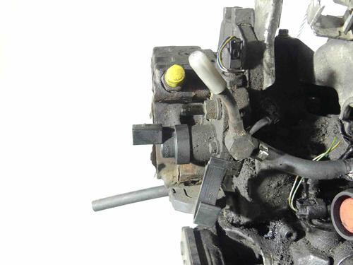 injection-pump-mercedes-benz-a-class-w169-2004-2005-2006-2007-2008-2009-2010-2011-2012-37885390 main image