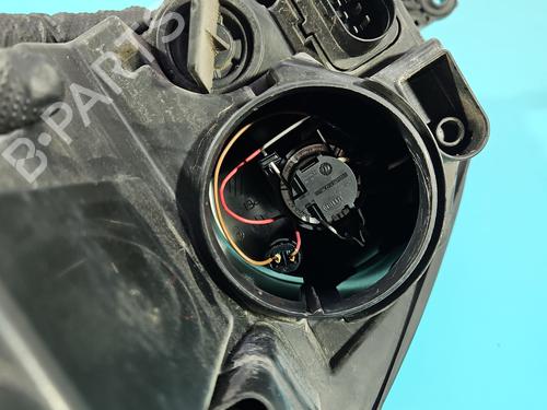Right headlight VW JETTA III (1K2) | BP37858269C29 - Image 9