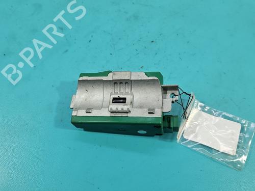 Electronic module JEEP GRAND CHEROKEE IV (WK, WK2) 3.0 CRD V6 4x4 | BP38144967M83 - Image 5