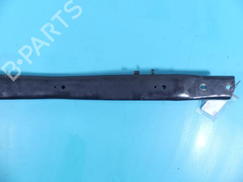 Other BMW X5 (E70) xDrive 30 d | BP37892690O1 - Image 5