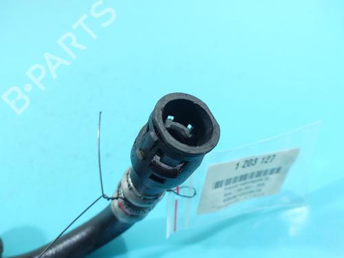 Pipe BMW 7 (E65, E66, E67) 730 d | BP37883140M125 - Image 4
