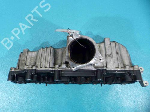 Intake manifold SEAT EXEO (3R2) | BP37861030M70 - Image 4