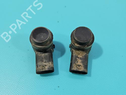 Used Electronic sensor Electronic sensor 38140884 38140884