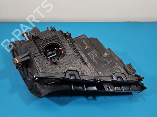 Left headlight LEXUS NX (_Z1_) 200t (AGZ10_, AGZ10R) | BP37822013C28 - Image 16
