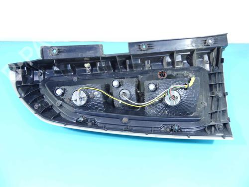 Other KIA SOUL I (AM) 1.6 CVVT | BP37887861O1 - Image 3