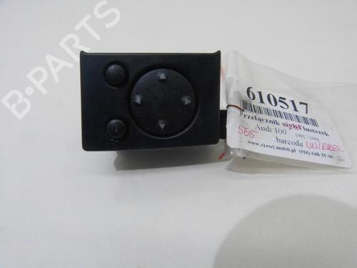 Used Switch Switch 38152460 38152460
