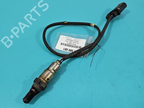 Used Electronic sensor Electronic sensor 37850406 37850406