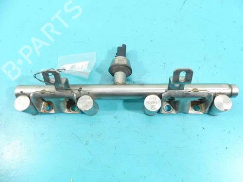 Used Injection rail Injection rail 37879527 37879527