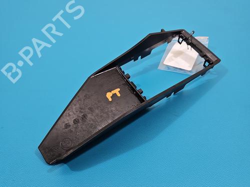 Used Support Support BMW X3 (G01, F97, G08) iX3 (286 hp) 37821941 37821941