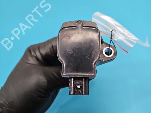Ignition coil HONDA CR-V V (RW_, RT_) 1.5 AWD (RW2) | BP37856584M94 - Image 6