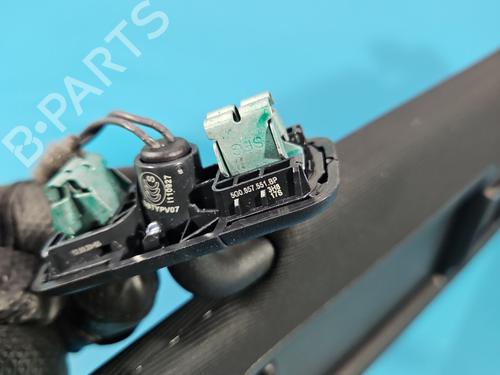 Other VW T-ROC (A11, D11) | BP39536746O1 - Image 5