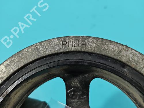 Pulley KIA CEED (CD) | BP38122446M122 - Image 5