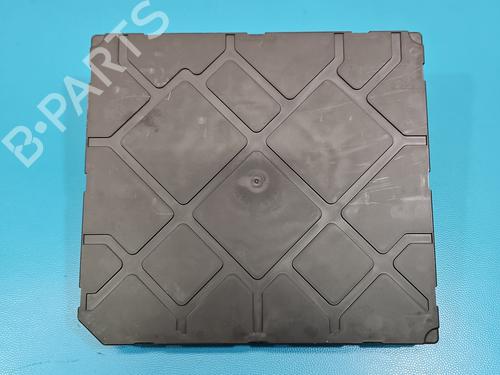 Electronic module VW GOLF VII (5G1, BQ1, BE1, BE2) 1.2 TSI | BP37835384M83 - Image 4
