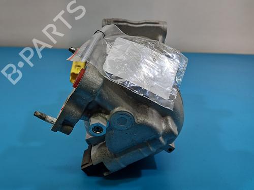 AC compressor CITROËN C5 AIRCROSS (A_) 1.2 PureTech 130 (ARHNSJ) | BP37834115M34 - Image 4