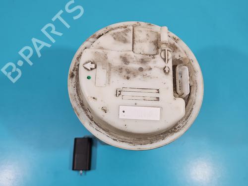 Fuel pump CITROËN C8 (EA_, EB_) 2.0 | BP38120640M76 - Image 2