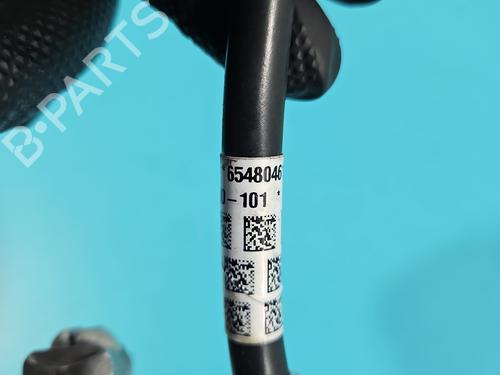Cable BMW 5 (G30, F90) 520 i | BP37856577E12 - Image 9