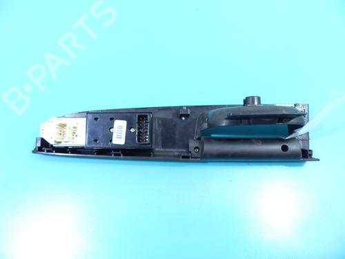 Switch KIA VENGA (YN) 1.4 CVVT | BP37806029I30 - Image 3