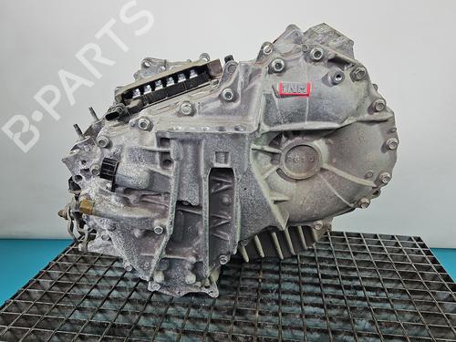 Gearbox TOYOTA COROLLA Saloon (_E21_) 1.8 VVTi Hybrid (ZWE211) | BP37845007M3 - Image 4