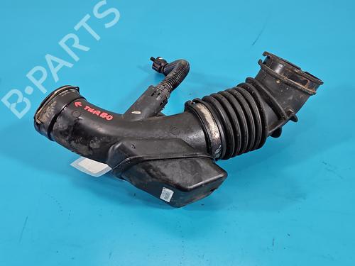 Pipe BMW X3 (G01, F97, G08) xDrive 20 d | BP38292532M125 - Image 2