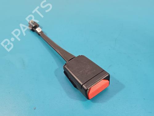 Front right seatbelt FORD TRANSIT COURIER B460 Box Body/MPV | BP39767358I25 - Image 12