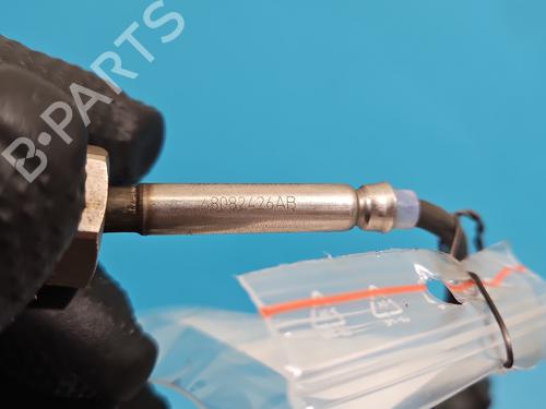 Electronic sensor FIAT FREEMONT (345_) 2.0 JTD 4x4 | BP38149794M84 - Image 6