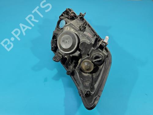 Left headlight FORD KUGA I 2.0 TDCi | BP40035607C28 - Image 10