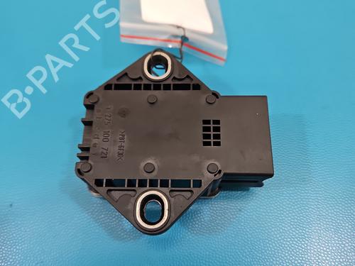 Electronic sensor FIAT GRANDE PUNTO (199_) 1.4 T-Jet (199AXM1A, 199BXM1A, 199BXN1A) | BP37857604M84 - Image 5