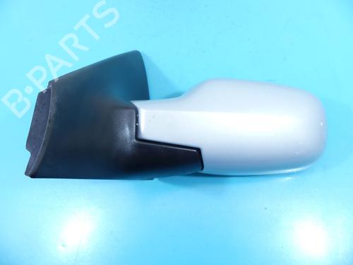 Used Left mirror Left mirror 37807061 37807061