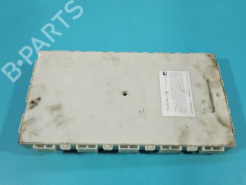 Engine control unit (ECU) BMW 3 (F30, F80) 320 d xDrive | BP37822459M57  - Image 8